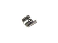 OEM Infiniti COLLET Valve - 13210-01M01