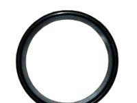 OEM 2019 Nissan Pathfinder O-Ring - 21304-9N00A