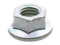 Nissan 01225-00481