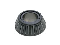 OEM Nissan 200SX Bearing-PINION - 38120-1320A