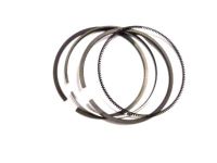 OEM Nissan Sentra Ring Set-Piston - 12033-AE003