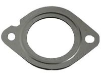 OEM Nissan Gasket-Exhaust - 20692-8B410