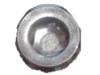 Infiniti 08931-5081A