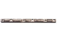 OEM 1986 Nissan 300ZX Shaft-Rocker - 13253-V5020