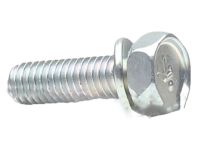 Nissan 08120-6201E