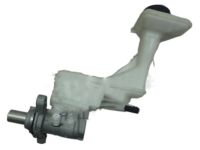 Nissan 46048-4CU0A