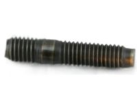 OEM Infiniti QX4 Stud - 14070-53Y00