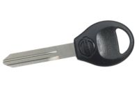 Nissan H0564-4P110