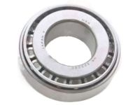 OEM 2020 Infiniti QX50 Bearing - Drive PINION - 38120-4N500