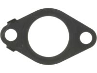 OEM 2005 Nissan Altima Gasket-Water Inlet - 13050-3Z000