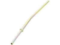 OEM Nissan Sentra Guide-Oil Level Gauge - 11150-4Z001