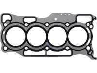 OEM Nissan Versa Note Gasket-Cylinder Head - 11044-1KT0B