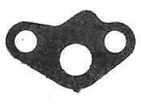 OEM Infiniti Egr Valve Gasket - 14719-30P04