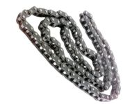 OEM Nissan Stanza Chain-Timing - 13028-8B000