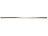 Nissan 82821-3TA0A