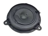 Nissan 28155-4GA0A