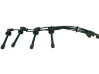 OEM Infiniti G20 Cable Set H - 22440-0M711