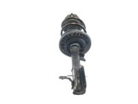 OEM 2008 Nissan Altima STRUT Kit Front LH - E4303-JA81B