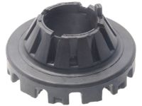 Nissan 55050-CA000
