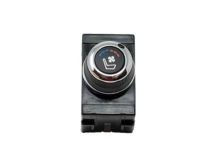 OEM 2019 Nissan Titan Switch-A/C - 25170-1LA0C