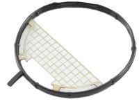 OEM 2013 Nissan Murano Gasket-Adapter - 16175-JP01A