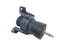 Nissan 11270-1AA0A