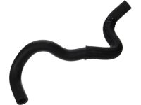 OEM 2009 Nissan Murano Hose Assy-Suction, Power Steering - 49717-1AA0A