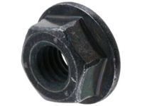 Nissan 01225-00881