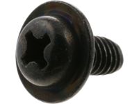 Nissan 87183-3JC9A