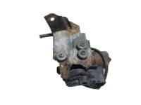OEM Nissan Pump-Vacuum Ascd - 18955-9E000
