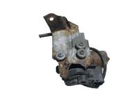 OEM 1999 Nissan Altima Pump-Vacuum Ascd - 18955-9E000