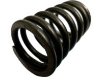 OEM 1988 Nissan Maxima Spring-Valve - 13203-42L03