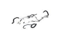 Infiniti 14053-JK20B