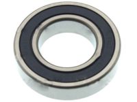 OEM Nissan Armada Bearing-Side Shaft - 38440-EA500