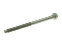 Nissan 54459-JF01A