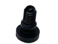 OEM 2011 Infiniti FX50 Cock-Water Drain - 21441-JK20A