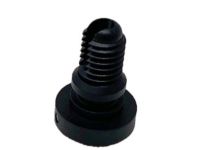 OEM Cock-Water Drain - 21441-JK20A