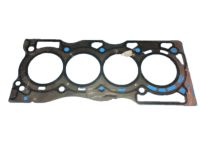 OEM 2010 Nissan Frontier Gasket-Cylinder Head - 11044-EA001