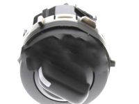 OEM 2016 Nissan Frontier Switch Assembly- Transfer - 25536-9BH0B
