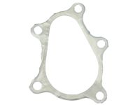 OEM Nissan Turbocharger Outlet Gasket - 14445-JF01B