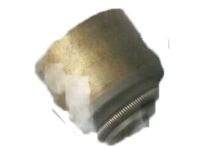 OEM 2009 Nissan Versa Seal-Oil, Valve - 13207-ET000