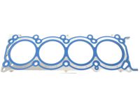 OEM Infiniti Gasket-Cylinder Head - 11044-7S002