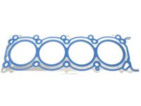 OEM Nissan Armada Gasket-Cylinder Head - 11044-7S002