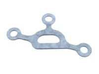 OEM 1992 Nissan 240SX Gasket-EGR Passage - 14720-53F00