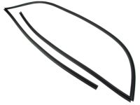 Infiniti 72750-7S000