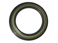 OEM 2001 Nissan Frontier Seal-Oil - 43232-42G10