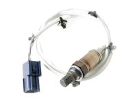 OEM Infiniti I35 Rear Heated Oxygen Sensor - 226A0-5Y701