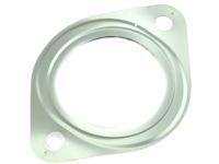 OEM Infiniti G35 Gasket-Catalyst - 20692-65J00