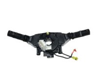 OEM Nissan Switch Assy-Combination - 25560-9CH3D
