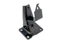 OEM 2010 Infiniti QX56 Bracket-Engine Mounting - 11233-ZV00A